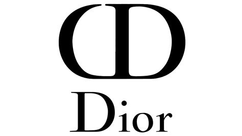 signe dior|christian dior sign in.